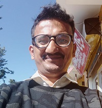 MAA VINDHWASHNI COMMUNICATION